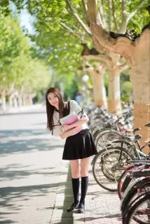 素人私房 极品国模 S4510 435P