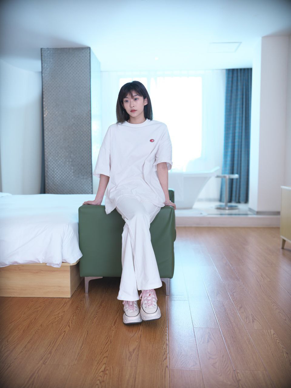 素人私房 极品国模 S5957 本套608P