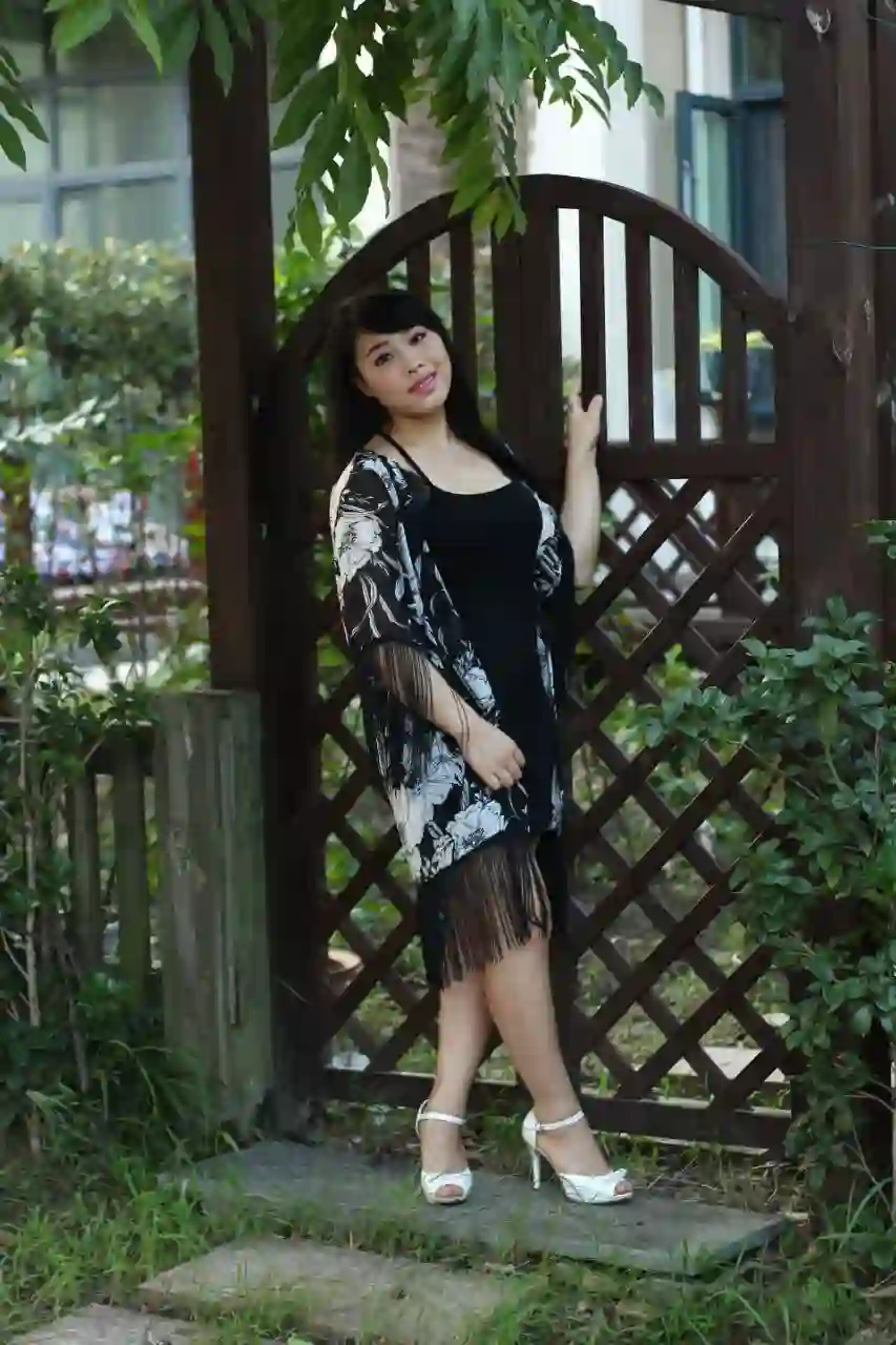 素人私房 极品国模 S6050 95P