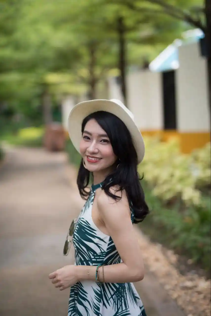 素人私房 极品国模 S6058 323P