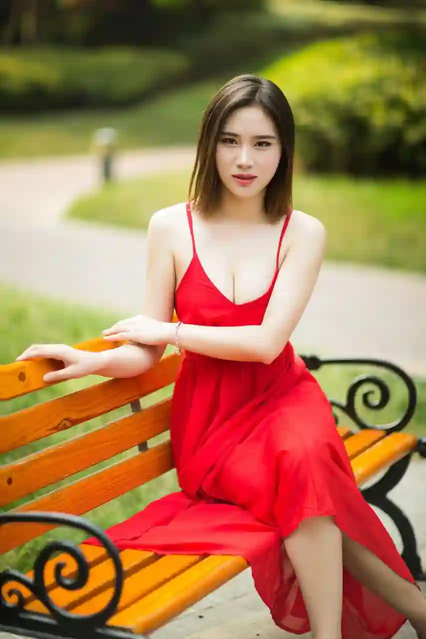 素人私房 极品国模 S6110 170P