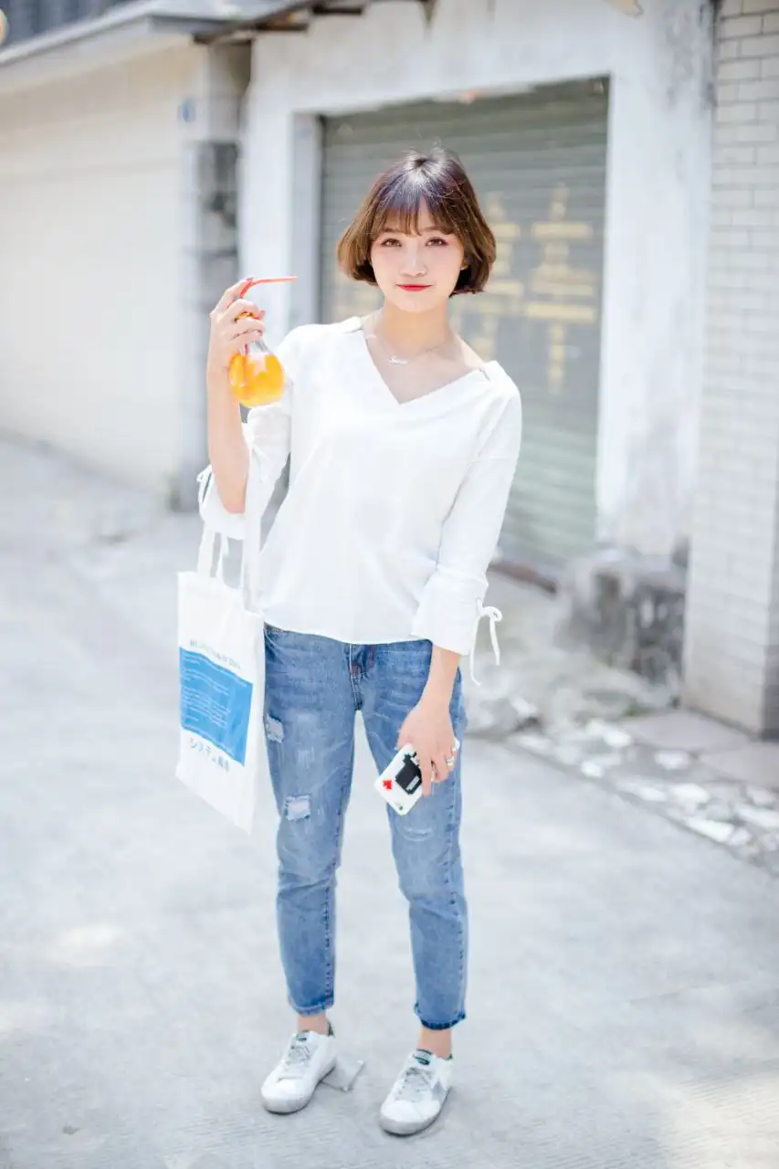 素人私房 极品国模 S6122 208P