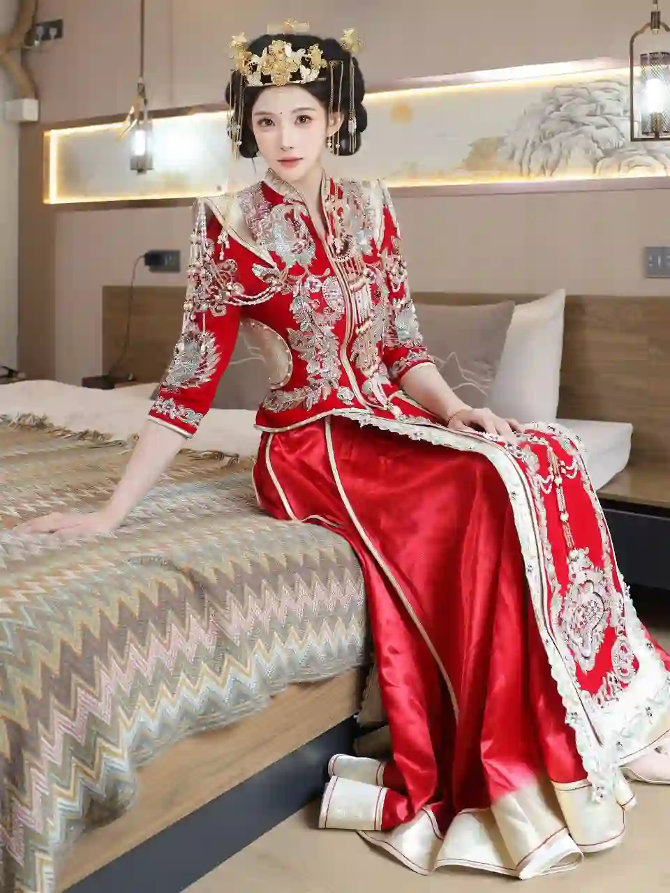 素人私房 极品国模 S6145 113P