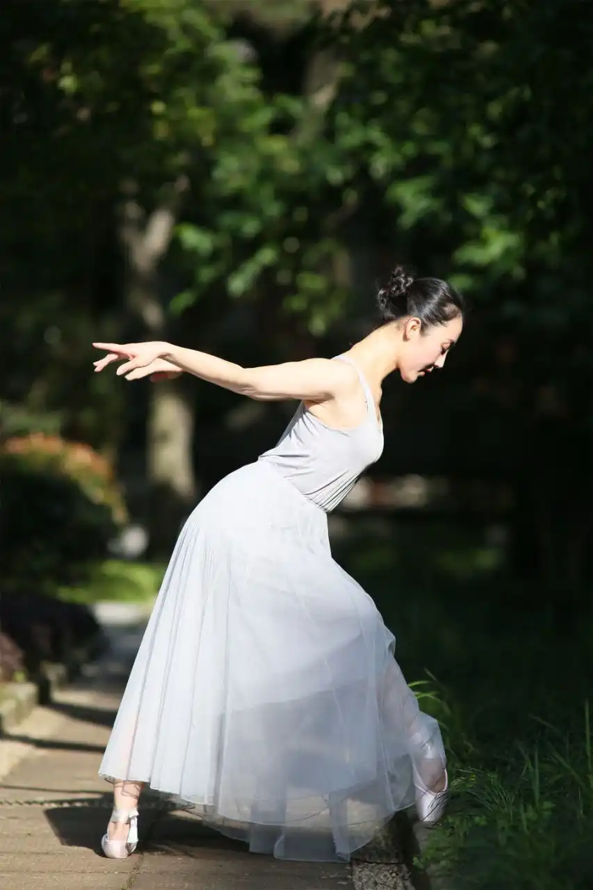 素人私房 极品国模 S6135 175P