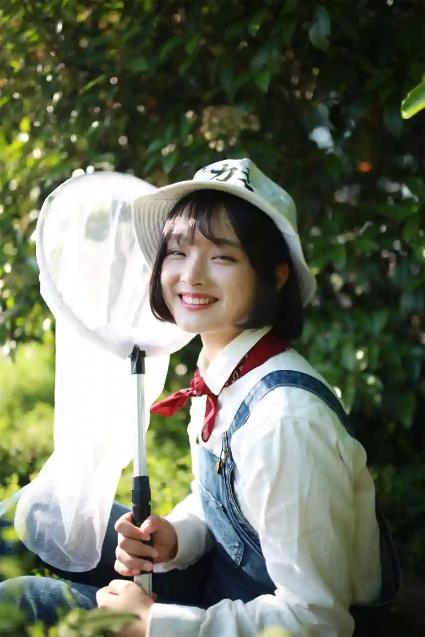 素人私房 极品国模 S6125 338P