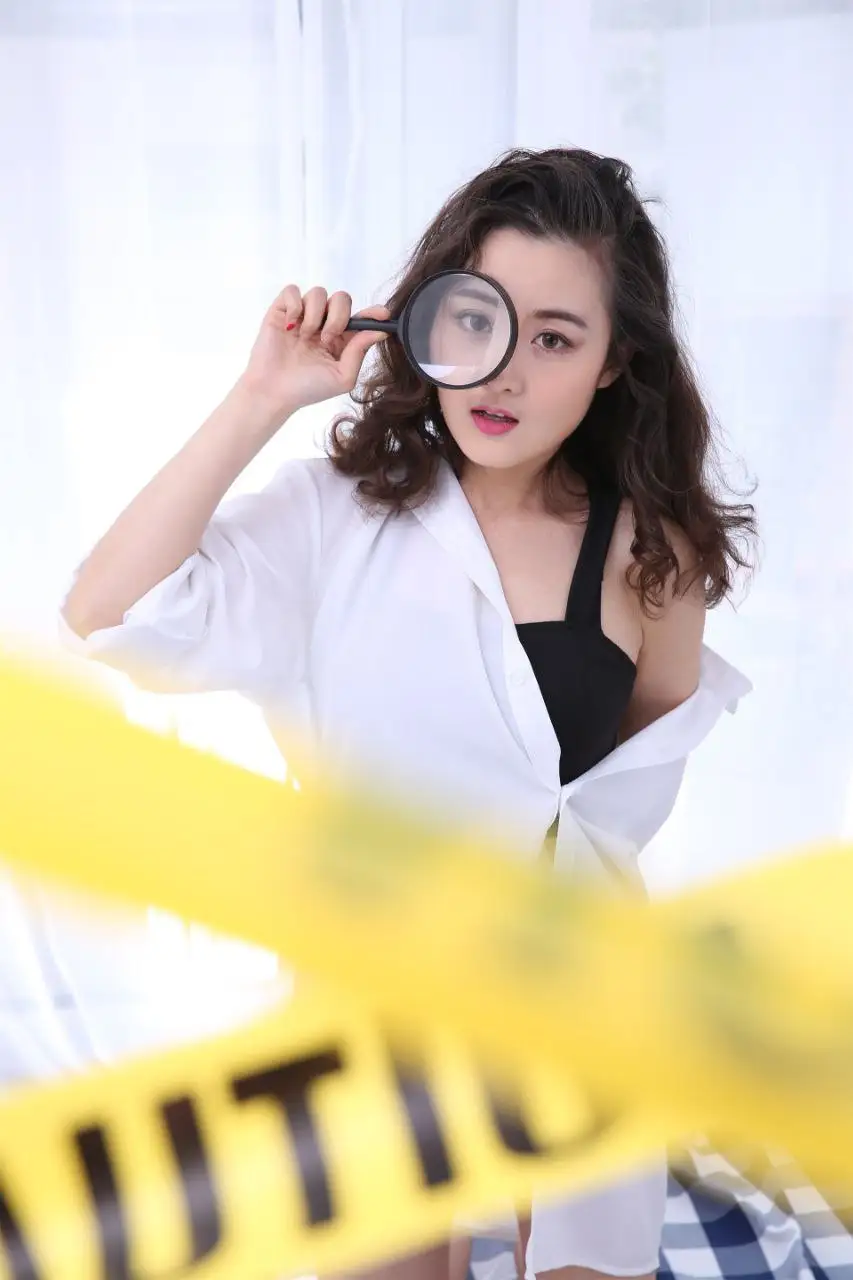 素人私房 极品国模 S6137 296P