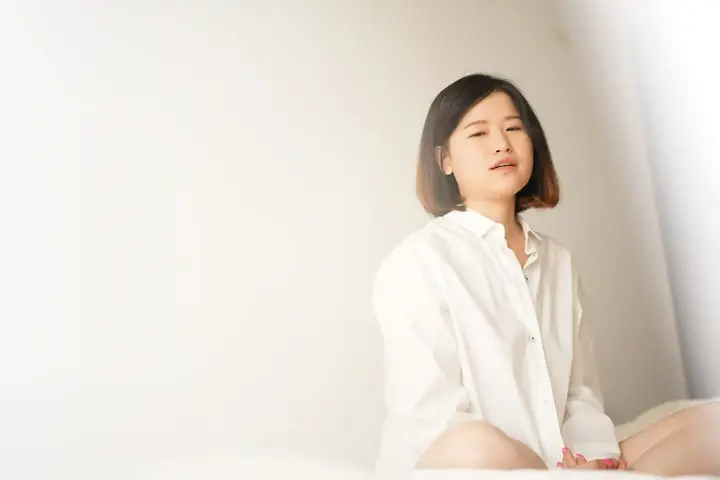 极品国模 素人私房 S206