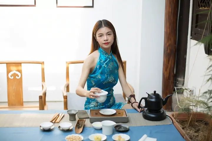 极品国模 素人私房 S235