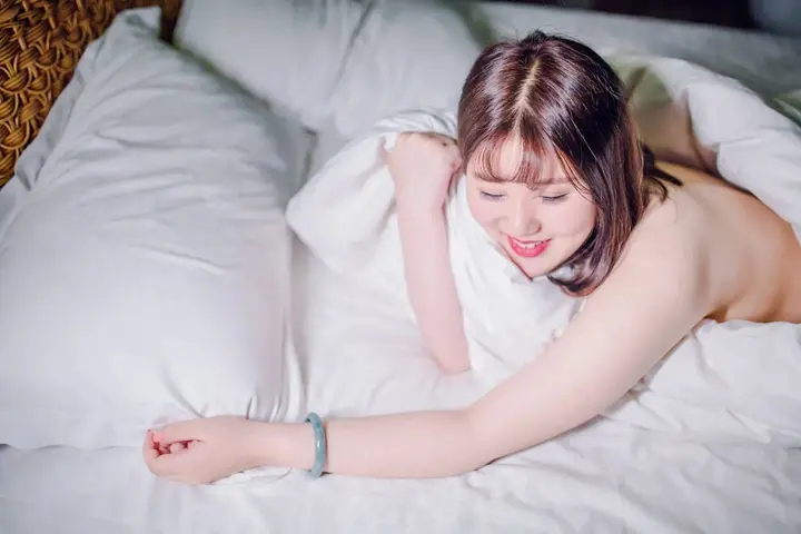 极品国模 素人私房 S216