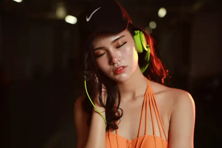 极品国模 素人私房 S239