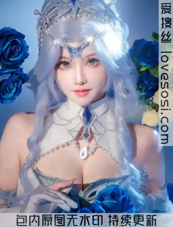 G355 露兒大魔王 – 全套11期[1.8G-2025.9新发]