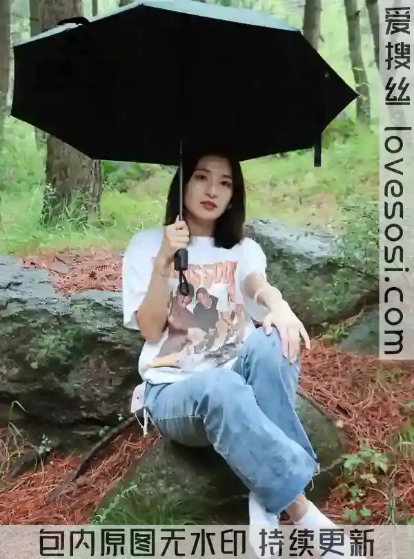 F026 织梦映像 – 全套76期及视频合集[584G-2025.12]