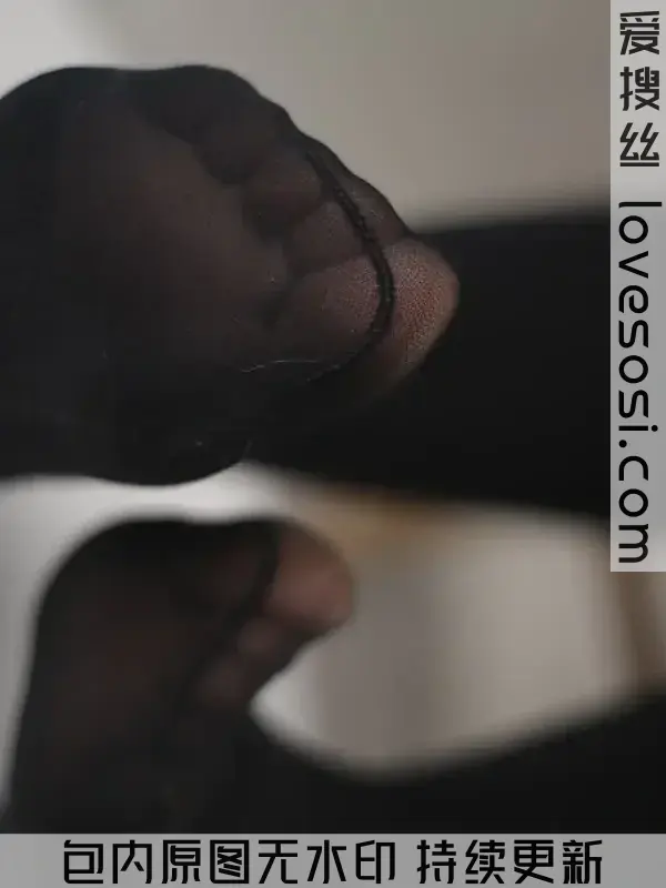 F020 小糖果微甜 – 全套8期&视频[9.1G-2024.10]