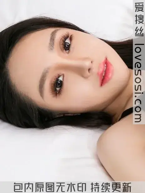 H072 嫩模 麦苹果  高清视频1套+写真6套图，大小2.16G