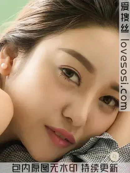 H084 李梓熙 全集包括39套图+高清16视频【25.11G】