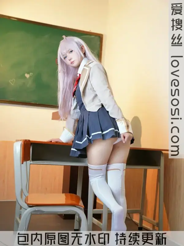 G370 喜欢爱理吗 – 全套14期[3.3G-2025.11]